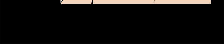 [韩国漫画] 恶梦 奇幻,巨乳大奶#[44P]-39