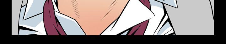 [韩国漫画] 恶梦 奇幻,巨乳大奶#[44P]-6