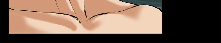 [韩国漫画] 恶梦 奇幻,巨乳大奶#[47P]-12