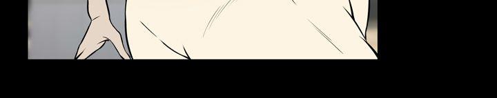 [韩国漫画] 恶梦 奇幻,巨乳大奶#[47P]-24