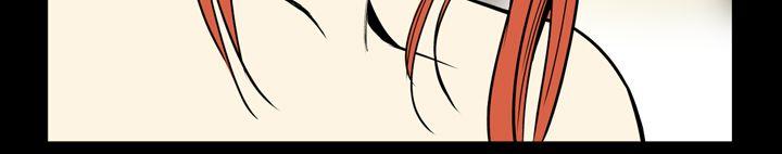 [韩国漫画] 恶梦 奇幻,巨乳大奶#[47P]-27