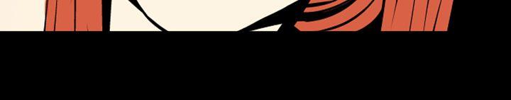 [韩国漫画] 恶梦 奇幻,巨乳大奶#[47P]-30