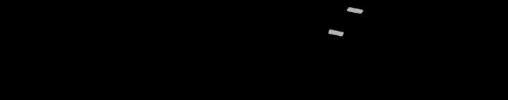 [韩国漫画] 恶梦 奇幻,巨乳大奶#[47P]-36