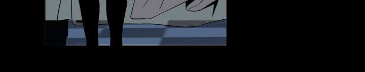 [韩国漫画] 恶梦 奇幻,巨乳大奶#[47P]-45