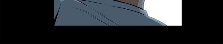 [韩国漫画] 恶梦 奇幻,巨乳大奶#[52P]-21