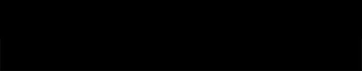 [韩国漫画] 恶梦 奇幻,巨乳大奶#[52P]-24