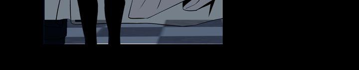 [韩国漫画] 恶梦 奇幻,巨乳大奶#[52P]-3