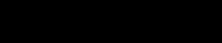 [韩国漫画] 恶梦 奇幻,巨乳大奶#[52P]-30