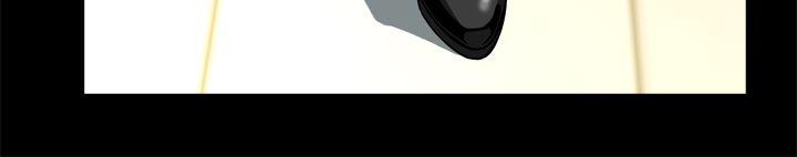 [韩国漫画] 恶梦 奇幻,巨乳大奶#[42P]-24