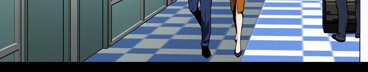 [韩国漫画] 恶梦 奇幻,巨乳大奶#[42P]-27