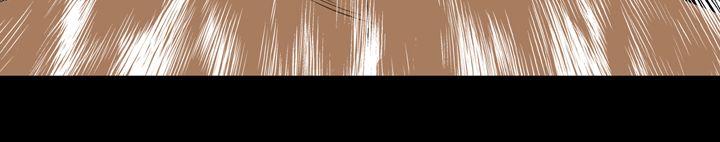 [韩国漫画] 恶梦 奇幻,巨乳大奶#[42P]-30