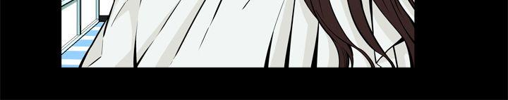 [韩国漫画] 恶梦 奇幻,巨乳大奶#[42P]-36