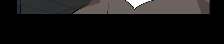 [韩国漫画] 恶梦 奇幻,巨乳大奶#[42P]-6