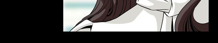 [韩国漫画] 恶梦 奇幻,巨乳大奶#[53P]-24