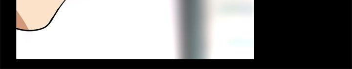 [韩国漫画] 恶梦 奇幻,巨乳大奶#[53P]-33