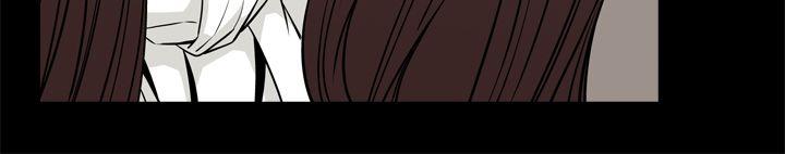 [韩国漫画] 恶梦 奇幻,巨乳大奶#[53P]-45