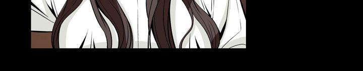 [韩国漫画] 恶梦 奇幻,巨乳大奶#[41P]-27