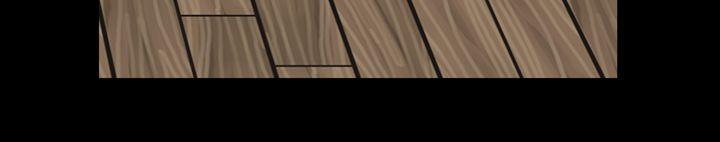 [韩国漫画] 恶梦 奇幻,巨乳大奶#[41P]-33