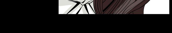 [韩国漫画] 恶梦 奇幻,巨乳大奶#[41P]-39