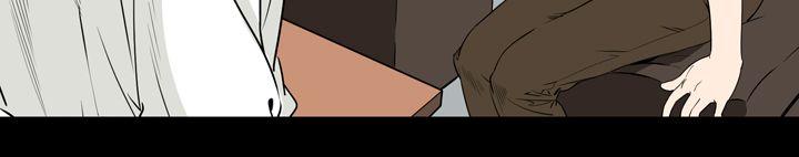 [韩国漫画] 恶梦 奇幻,巨乳大奶#[43P]-12