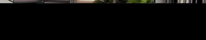 [韩国漫画] 恶梦 奇幻,巨乳大奶#[43P]-15