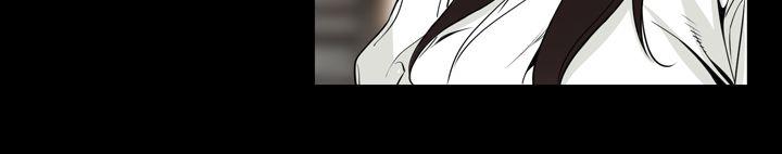 [韩国漫画] 恶梦 奇幻,巨乳大奶#[43P]-18