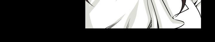 [韩国漫画] 恶梦 奇幻,巨乳大奶#[43P]-21