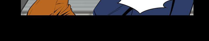 [韩国漫画] 恶梦 奇幻,巨乳大奶#[43P]-24