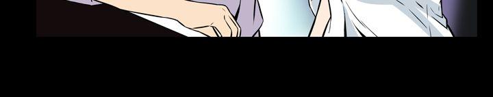 [韩国漫画] 恶梦 奇幻,巨乳大奶#[43P]-39