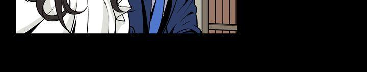 [韩国漫画] 恶梦 奇幻,巨乳大奶#[43P]-9