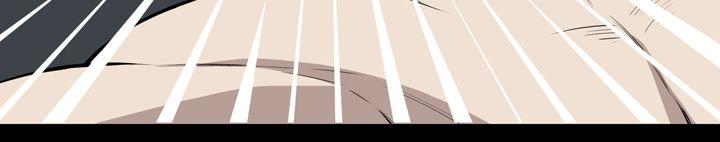 [韩国漫画] 恶梦 奇幻,巨乳大奶#[43P]-18