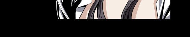 [韩国漫画] 恶梦 奇幻,巨乳大奶#[43P]-27