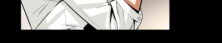 [韩国漫画] 恶梦 奇幻,巨乳大奶#[43P]-30