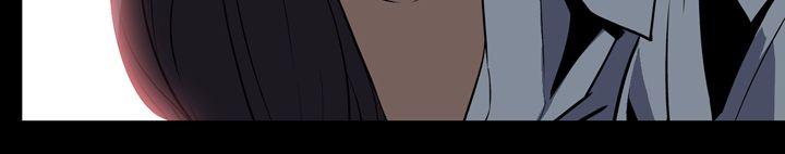 [韩国漫画] 恶梦 奇幻,巨乳大奶#[43P]-36