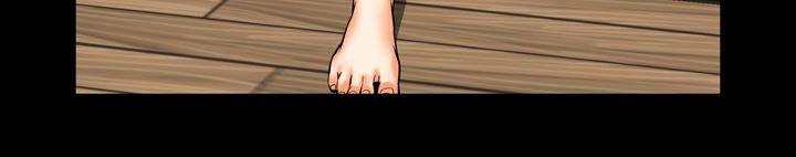 [韩国漫画] 恶梦 奇幻,巨乳大奶#[43P]-39