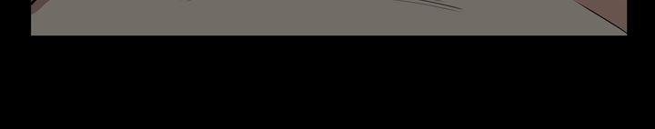 [韩国漫画] 恶梦 奇幻,巨乳大奶#[43P]-9