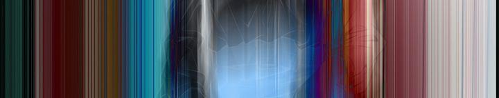 [韩国漫画] 恶梦 奇幻,巨乳大奶#[31P]-15