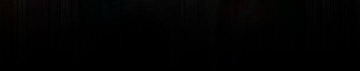 [韩国漫画] 恶梦 奇幻,巨乳大奶#[31P]-24