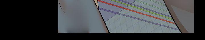 [韩国漫画] 恶梦 奇幻,巨乳大奶#[31P]-27