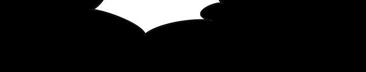 [韩国漫画] 恶梦 奇幻,巨乳大奶#[35P]-30