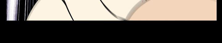 [韩国漫画] 恶梦 奇幻,巨乳大奶#[35P]-9