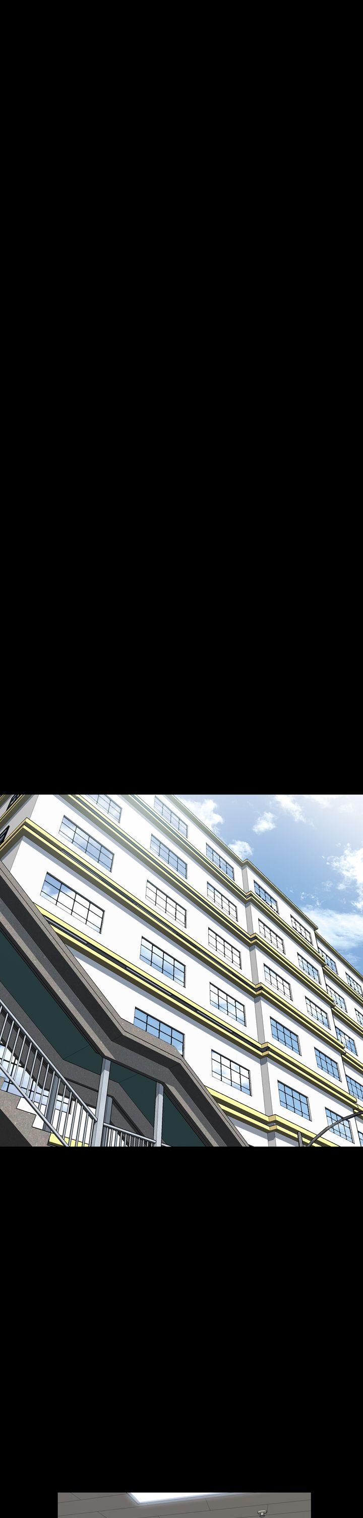 [韩国漫画] 恶梦 奇幻,巨乳大奶#[42P]-14