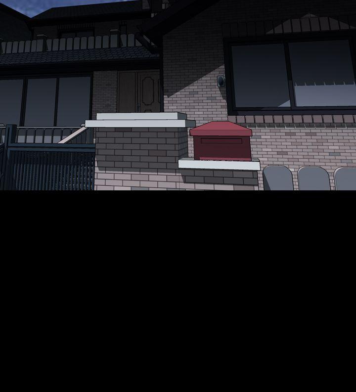 [韩国漫画] 恶梦 奇幻,巨乳大奶#[42P]-6