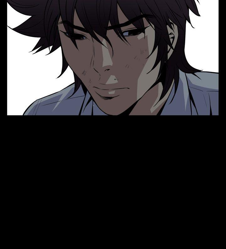 [韩国漫画] 恶梦 奇幻,巨乳大奶#[41P]-24