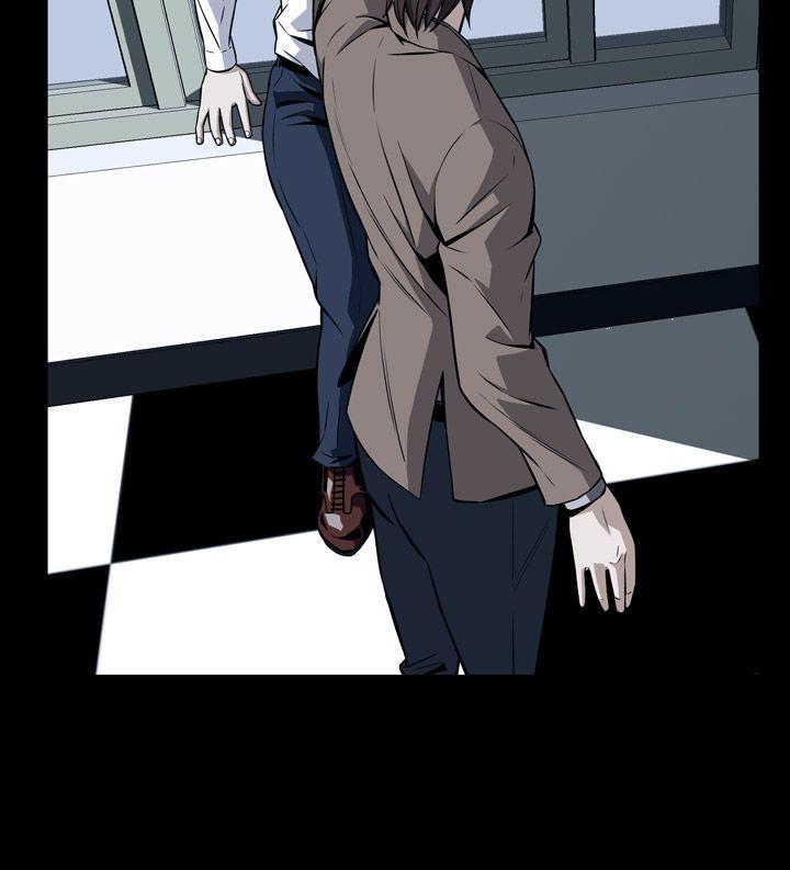 [韩国漫画] 恶梦 奇幻,巨乳大奶#[41P]-3