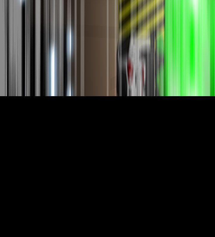 [韩国漫画] 恶梦 奇幻,巨乳大奶#[41P]-36