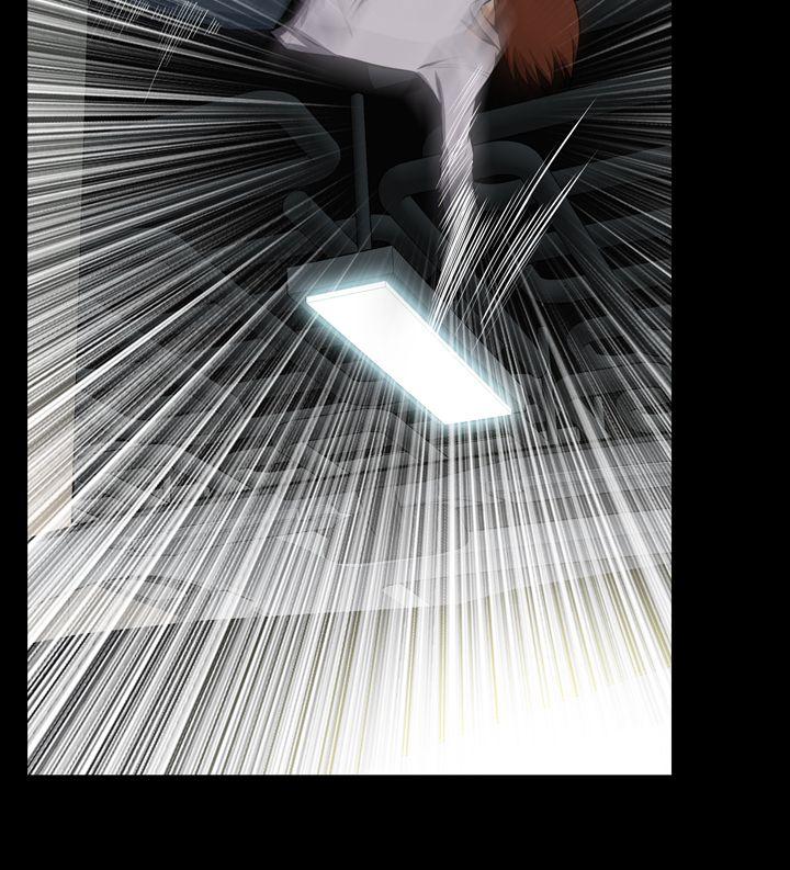 [韩国漫画] 恶梦 奇幻,巨乳大奶#[42P]-33