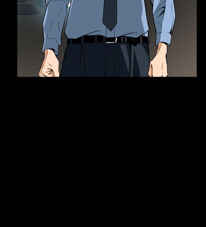 [韩国漫画] 恶梦 奇幻,巨乳大奶#[41P]-15