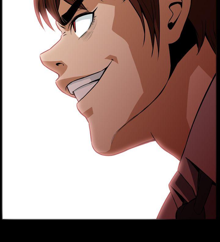 [韩国漫画] 恶梦 奇幻,巨乳大奶#[41P]-18