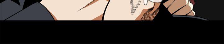 [韩国漫画] 恶梦 奇幻,巨乳大奶#[54P]-21